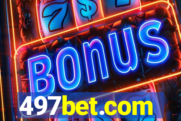 497bet.com