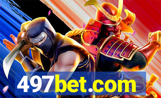 497bet.com