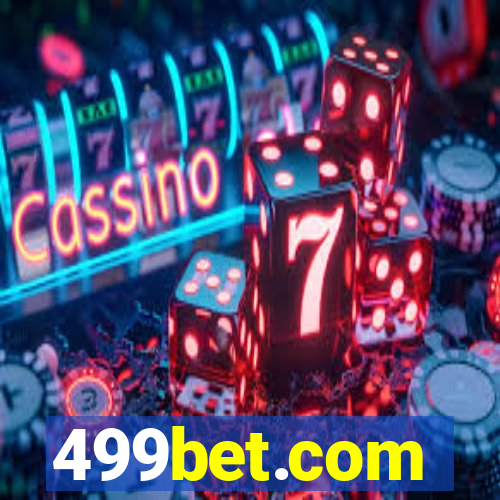 499bet.com