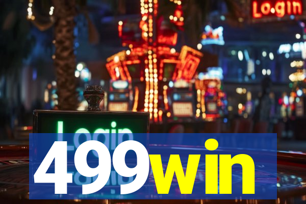 499win