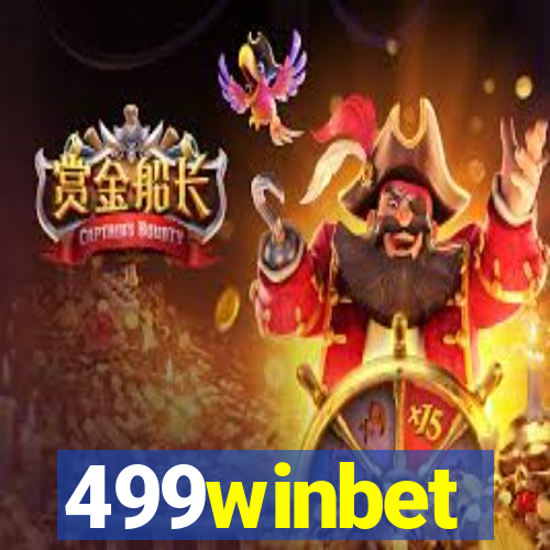 499winbet