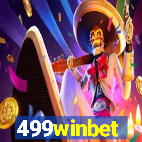 499winbet