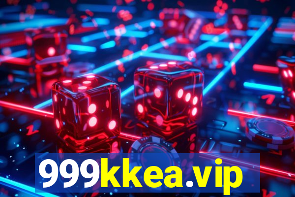 999kkea.vip