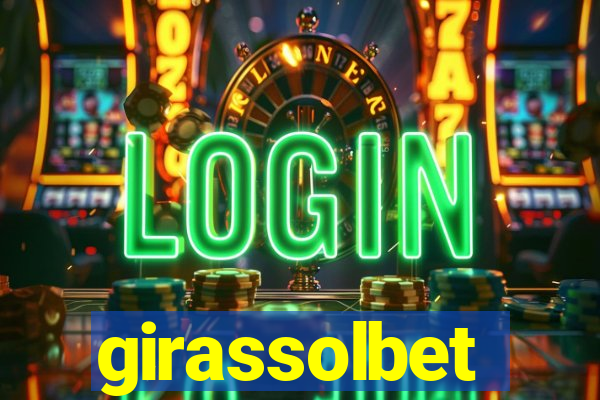 girassolbet