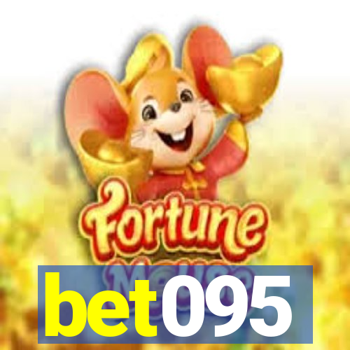 bet095