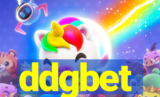 ddgbet