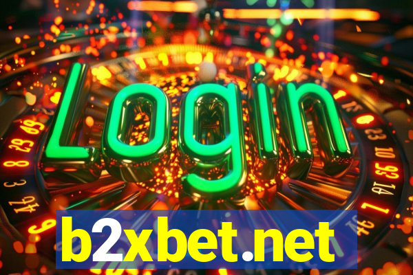 b2xbet.net