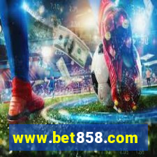 www.bet858.com