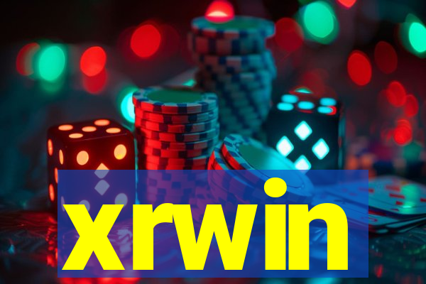 xrwin