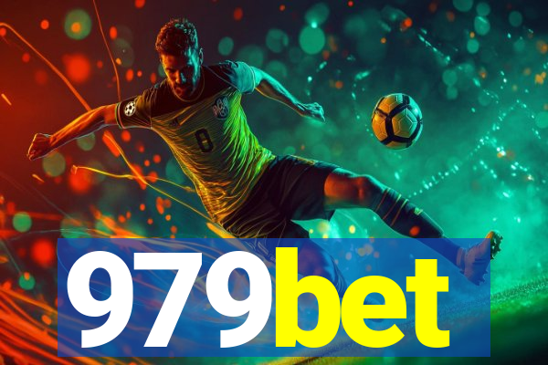 979bet