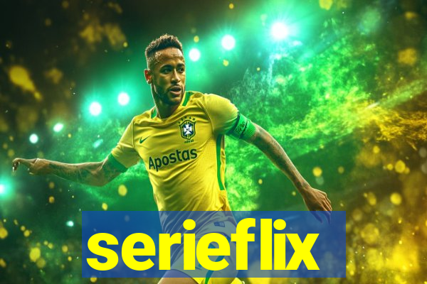 serieflix