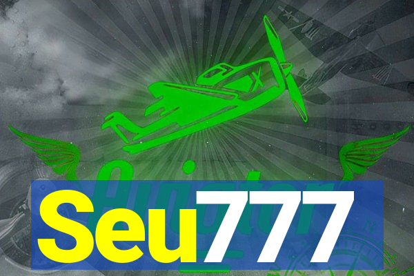 Seu777