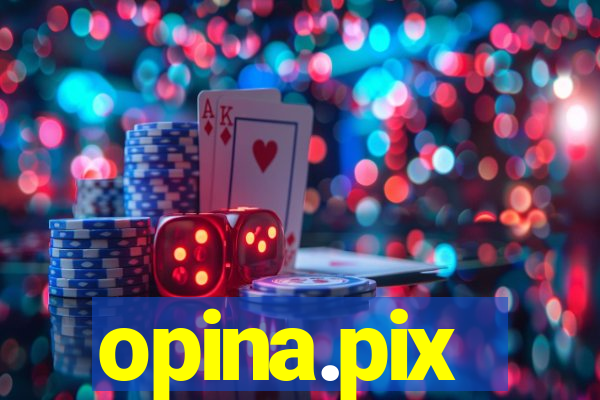 opina.pix