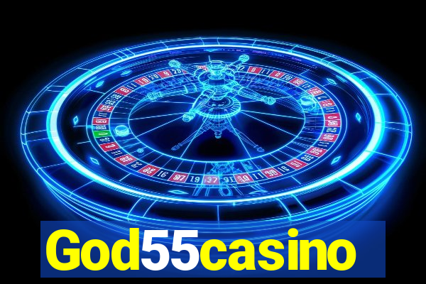 God55casino