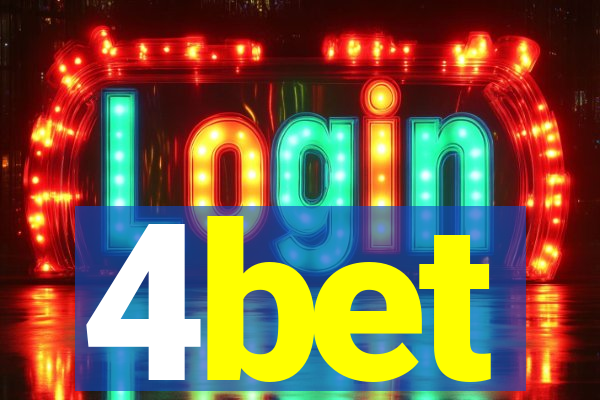 4bet