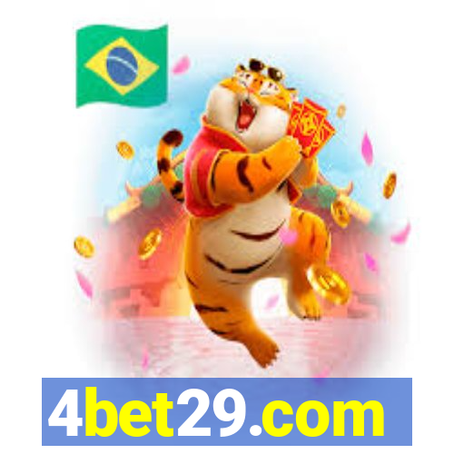 4bet29.com