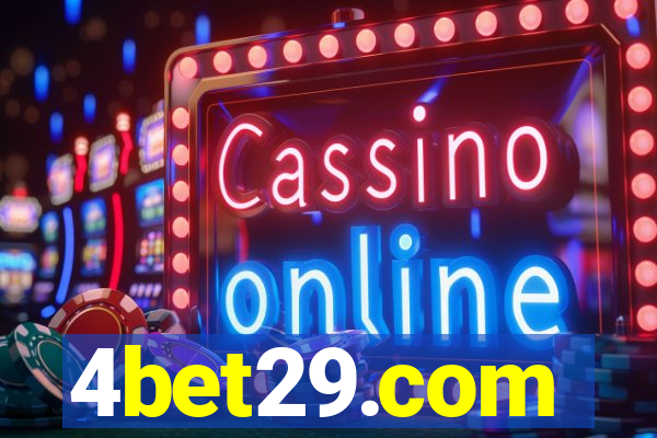 4bet29.com