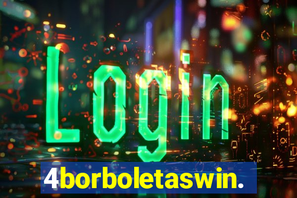 4borboletaswin.com