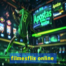 filmesflix online