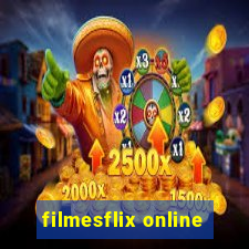 filmesflix online