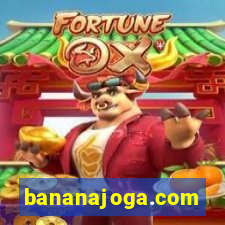 bananajoga.com