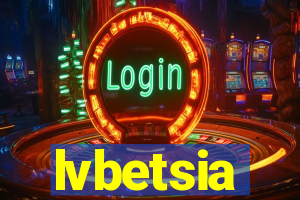 lvbetsia