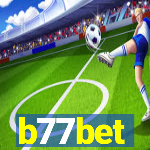 b77bet