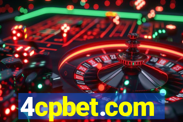 4cpbet.com