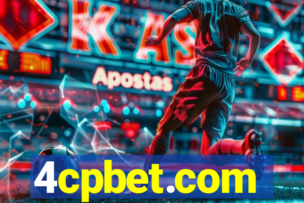 4cpbet.com