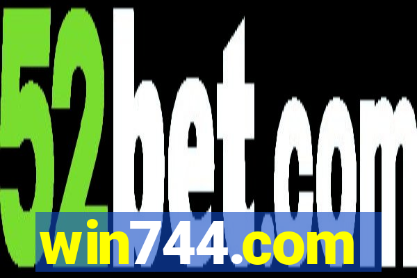 win744.com