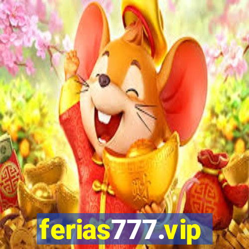 ferias777.vip