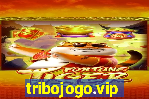 tribojogo.vip