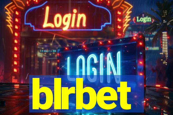 blrbet