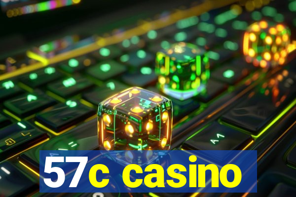 57c casino