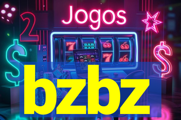 bzbz