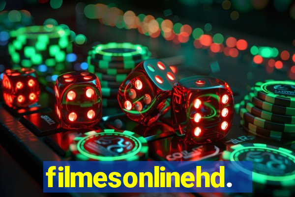 filmesonlinehd.vip