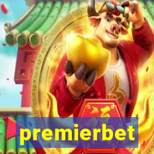 premierbet