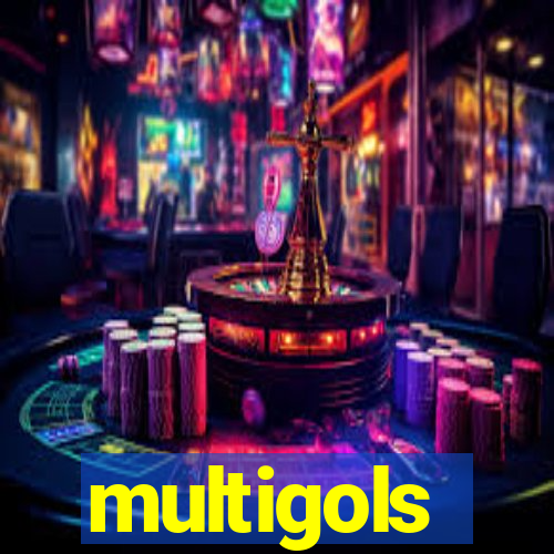 multigols