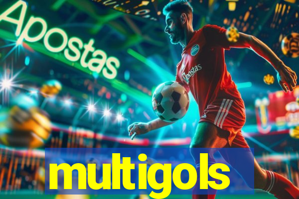 multigols