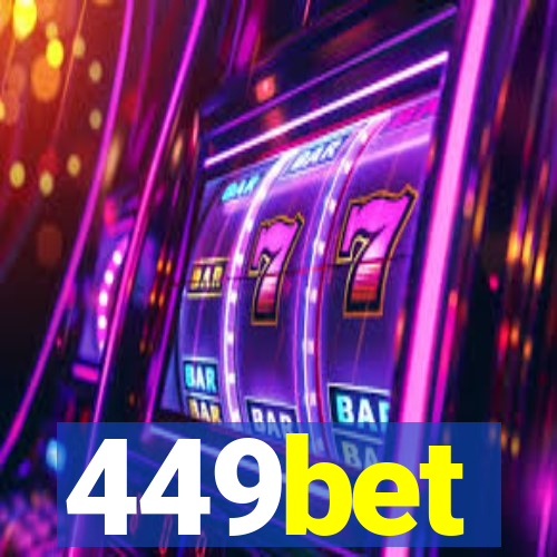 449bet