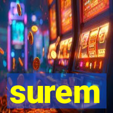 surem