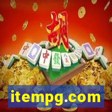 itempg.com