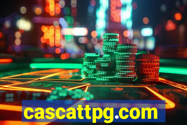 cascattpg.com