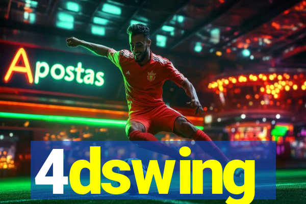 4dswing