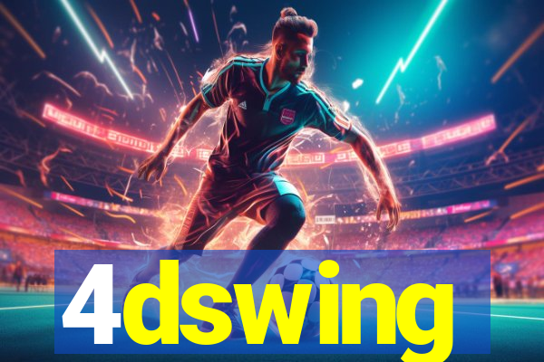 4dswing