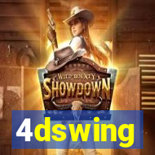 4dswing