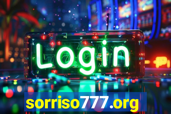 sorriso777.org