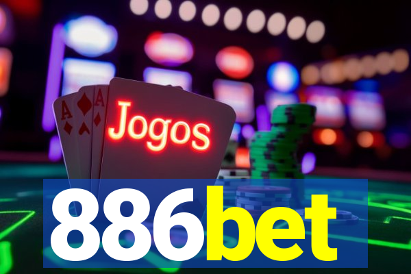 886bet