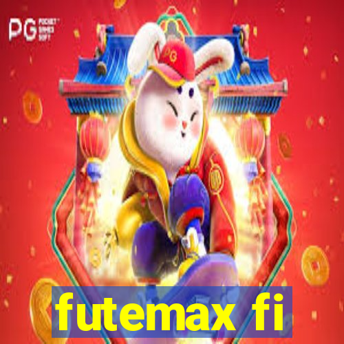 futemax fi