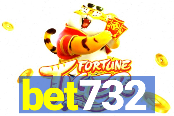 bet732